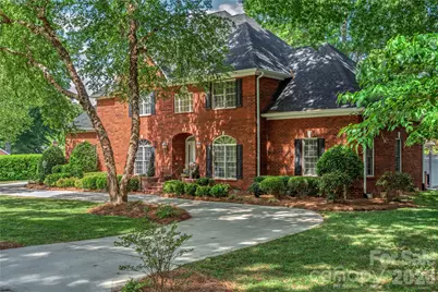1209 S South Street, Gastonia, NC 28052 - Photo 1