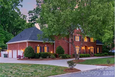 1209 S South Street, Gastonia, NC 28052 - Photo 48