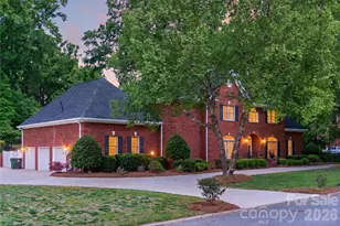 1209 S South St, Gastonia, NC 28052 - Photo 48