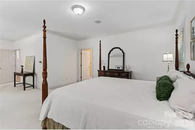 1209 S South Street, Gastonia, NC 28052 - Photo 20