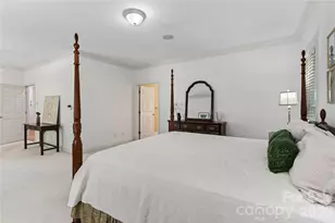 1209 S South St, Gastonia, NC 28052 - Photo 20