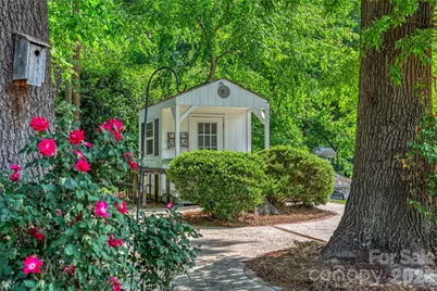 1209 S South Street, Gastonia, NC 28052 - Photo 42