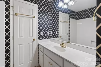 1209 S South Street, Gastonia, NC 28052 - Photo 28