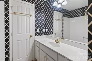 1209 S South St, Gastonia, NC 28052 - Photo 28