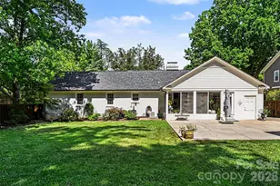 533 King Edward Rd, Charlotte, NC 28211 - Photo 24