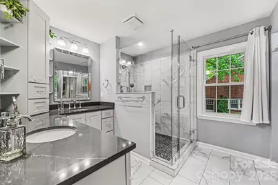 533 King Edward Road, Charlotte, NC 28211 - Photo 16