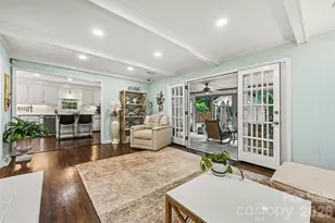 533 King Edward Rd, Charlotte, NC 28211 - Photo 6