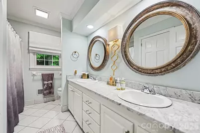 533 King Edward Road, Charlotte, NC 28211 - Photo 18