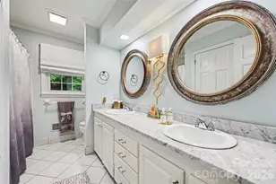 533 King Edward Rd, Charlotte, NC 28211 - Photo 18