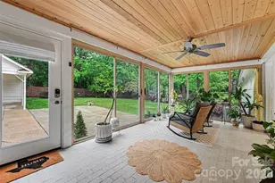 533 King Edward Rd, Charlotte, NC 28211 - Photo 20
