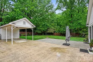 533 King Edward Rd, Charlotte, NC 28211 - Photo 22