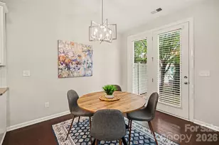 1029 Archibald Ave, Fort Mill, SC 29708 - Photo 14