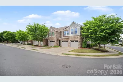 1029 Archibald Avenue, Fort Mill, SC 29708 - Photo 32