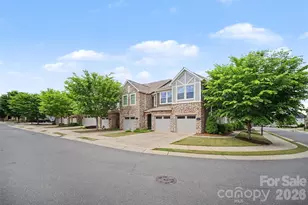 1029 Archibald Ave, Fort Mill, SC 29708 - Photo 32