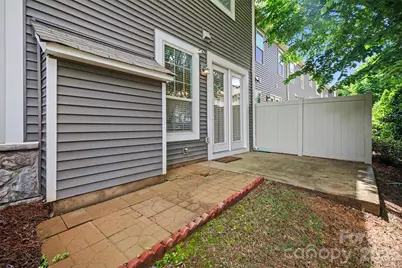 1029 Archibald Avenue, Fort Mill, SC 29708 - Photo 30