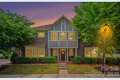 1029 Archibald Avenue, Fort Mill, SC 29708 - Photo 2