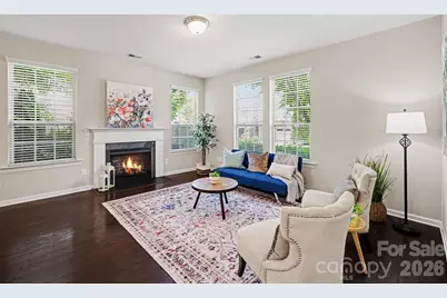 1029 Archibald Avenue, Fort Mill, SC 29708 - Photo 4