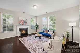 1029 Archibald Ave, Fort Mill, SC 29708 - Photo 4
