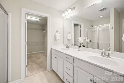1029 Archibald Avenue, Fort Mill, SC 29708 - Photo 20