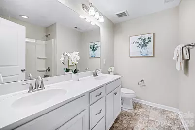 1029 Archibald Avenue, Fort Mill, SC 29708 - Photo 28