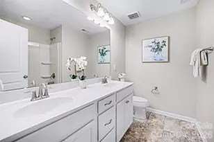 1029 Archibald Ave, Fort Mill, SC 29708 - Photo 28