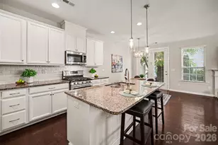 1029 Archibald Ave, Fort Mill, SC 29708 - Photo 12