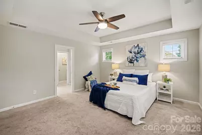 1029 Archibald Avenue, Fort Mill, SC 29708 - Photo 18