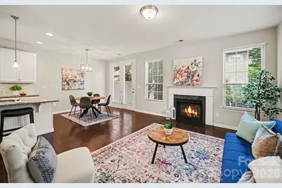 1029 Archibald Avenue, Fort Mill, SC 29708 - Photo 6
