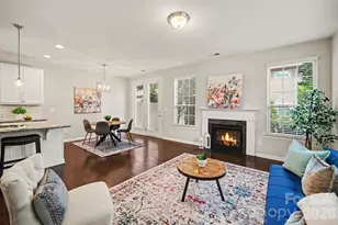 1029 Archibald Ave, Fort Mill, SC 29708 - Photo 6