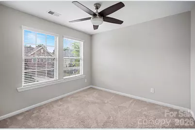 1029 Archibald Avenue, Fort Mill, SC 29708 - Photo 26