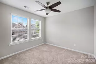 1029 Archibald Ave, Fort Mill, SC 29708 - Photo 26
