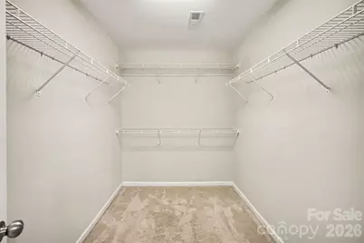 1029 Archibald Avenue, Fort Mill, SC 29708 - Photo 22