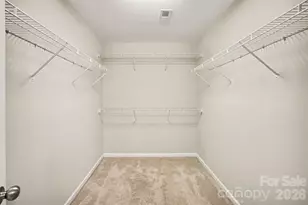 1029 Archibald Ave, Fort Mill, SC 29708 - Photo 22
