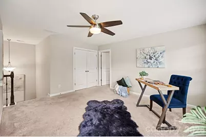 1029 Archibald Avenue, Fort Mill, SC 29708 - Photo 24