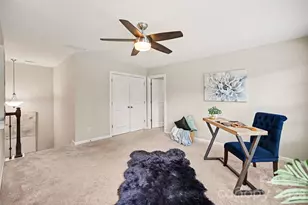 1029 Archibald Ave, Fort Mill, SC 29708 - Photo 24