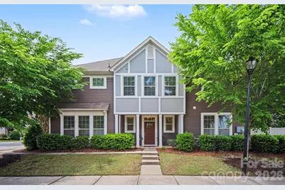 1029 Archibald Avenue, Fort Mill, SC 29708 - Photo 2