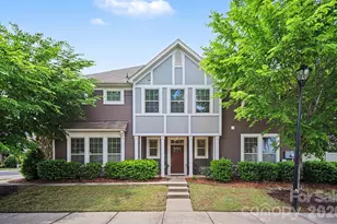 1029 Archibald Ave, Fort Mill, SC 29708 - Photo 2