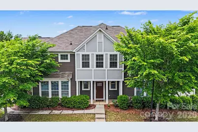 1029 Archibald Avenue, Fort Mill, SC 29708 - Photo 34