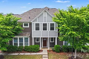 1029 Archibald Ave, Fort Mill, SC 29708 - Photo 34