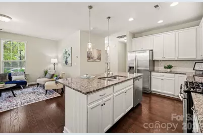 1029 Archibald Avenue, Fort Mill, SC 29708 - Photo 10