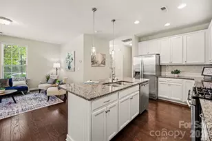 1029 Archibald Ave, Fort Mill, SC 29708 - Photo 10