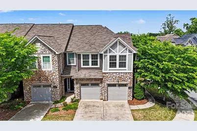 1029 Archibald Avenue, Fort Mill, SC 29708 - Photo 44