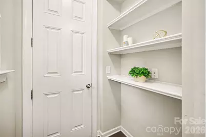 1029 Archibald Avenue, Fort Mill, SC 29708 - Photo 16
