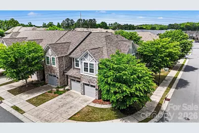 1029 Archibald Avenue, Fort Mill, SC 29708 - Photo 36