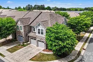 1029 Archibald Ave, Fort Mill, SC 29708 - Photo 36