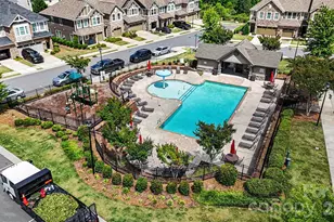 1029 Archibald Ave, Fort Mill, SC 29708 - Photo 38