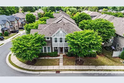 1029 Archibald Avenue, Fort Mill, SC 29708 - Photo 42