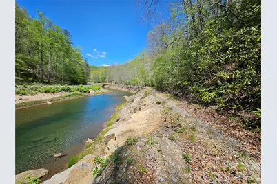 465 Paradise Lane, Burnsville, NC 28714 - Photo 4