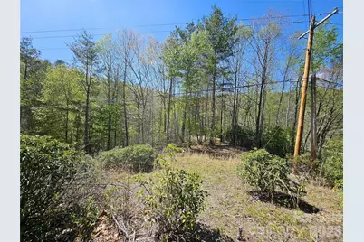 465 Paradise Lane, Burnsville, NC 28714 - Photo 36
