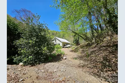 465 Paradise Lane, Burnsville, NC 28714 - Photo 12
